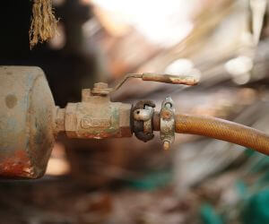 About Plumbers Pros Gatesville, TX
